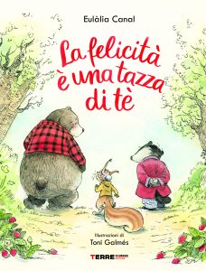 libri bambini