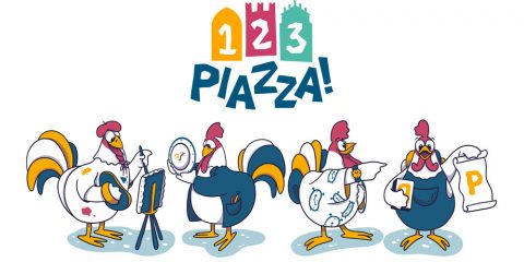 copertina-mascotte-piazza