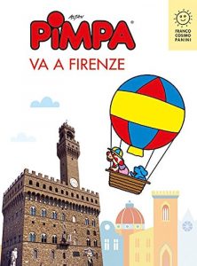 libri bambini