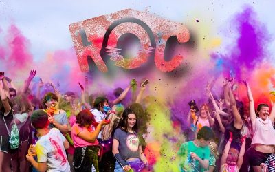 ‘L ROC, un festival dedicato all’inclusione