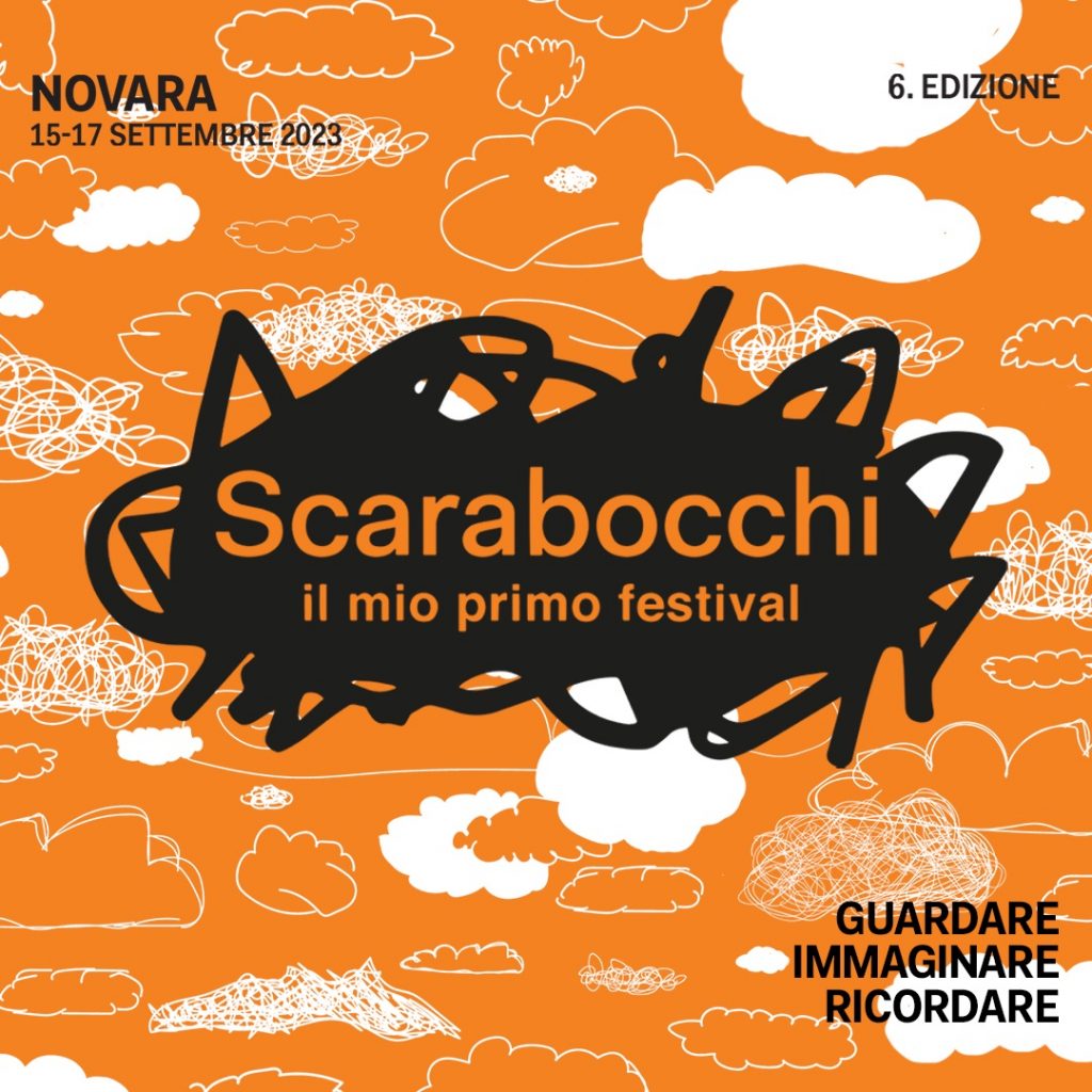 festival Novara