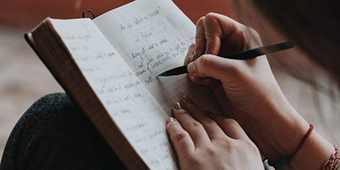 scrivere-base_526-(1)
