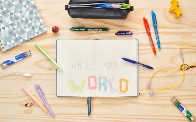 Back to school: le nuove tendenze per il rientro a scuola