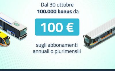 Contributo a chi possiede un diesel Euro 3, 4 e 5