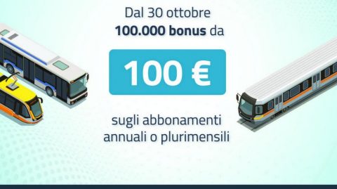 Contributo a chi possiede un diesel Euro 3, 4 e 5