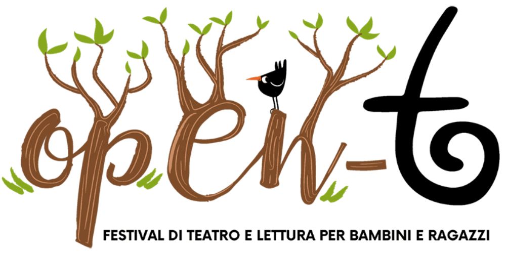 festival teatrulla