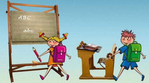 scuola4_interno