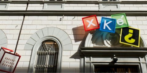 xké torino