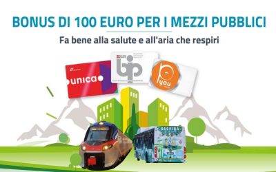 Contributo per chi possiede un diesel Euro 3, 4 e 5