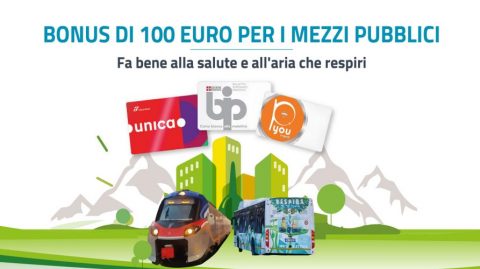 bonustrasporti_interno