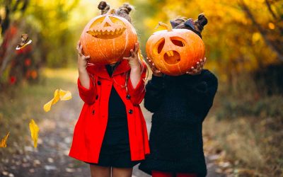 Appuntamento ad Halloween (e dintorni): gli eventi da non perdere