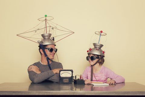 comunicazione empatica
