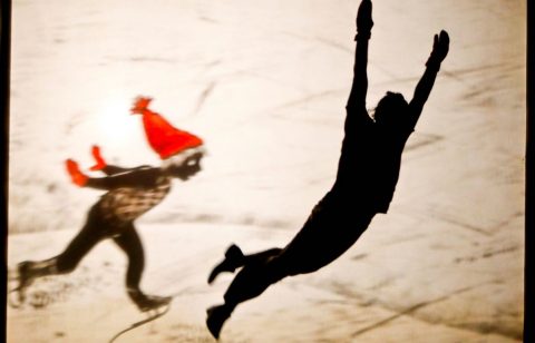 Linguaggi futuri, la nuova Stagione Teatrale della Casa del Teatro Ragazzi e Giovani