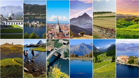 visitpiemonte_interno