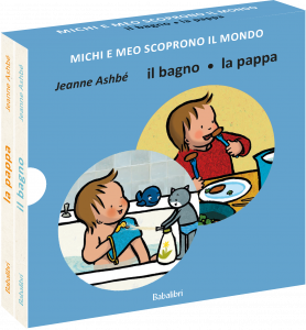 libri piccoli