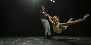 circo