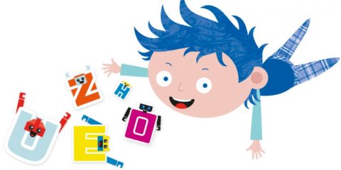attività per le scuole