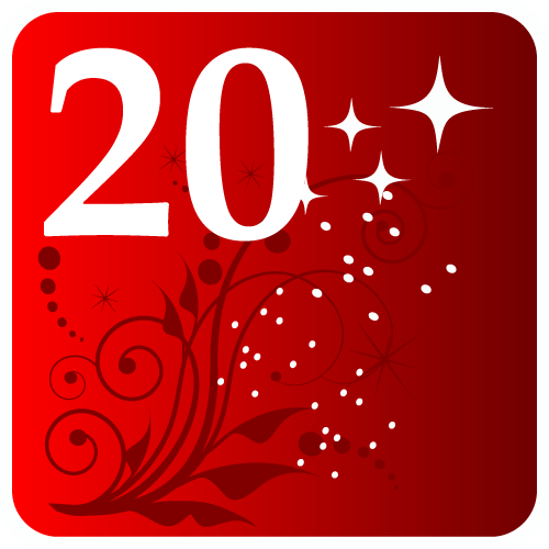 door-Day 20