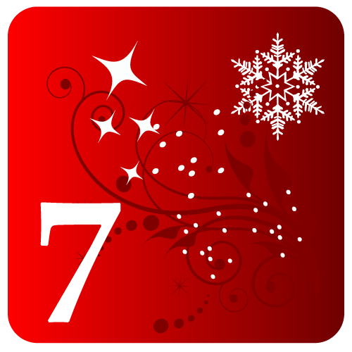 door-Day 7