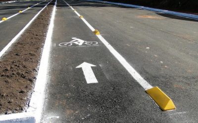 Un bando da 40 milioni per nuove piste ciclabili e ciclovie