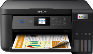 epson