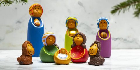 Banco-di-Garabombo-(1)
