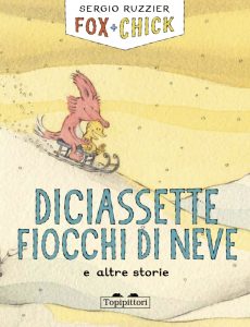 libri natale regalo