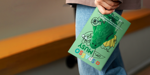 Diario_Mockup_03