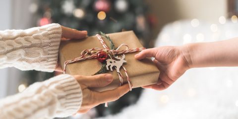 iStock-1284779749