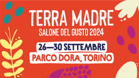 terra_madre_salone_del_gusto_2024_interna