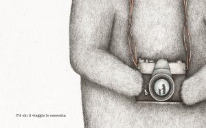 editore Lapoguido