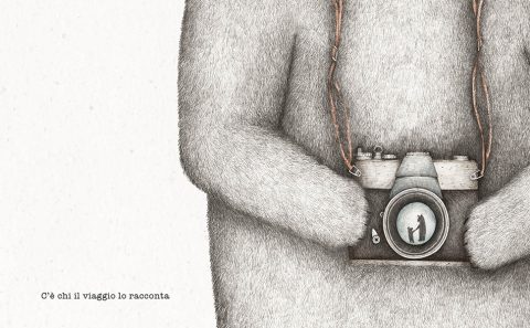 editore Lapoguido