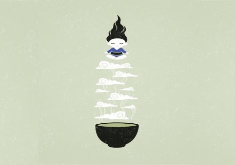 Wu-wei-in-famiglia