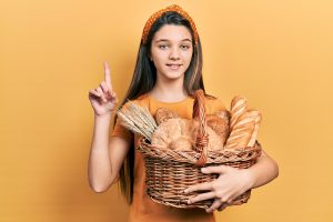 pane
