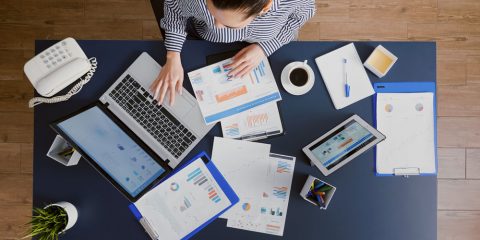 iStock-1755459025