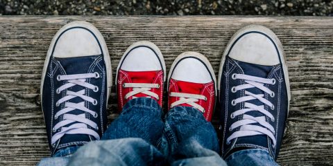 iStock-503949038