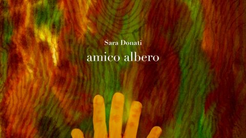 libri natura