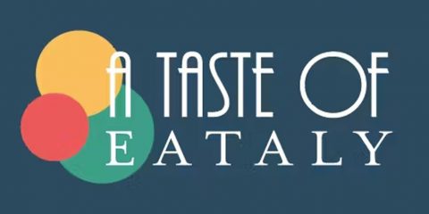 A taste of Eataly: una grande festa itinerante a Eataly Smeraldo! 