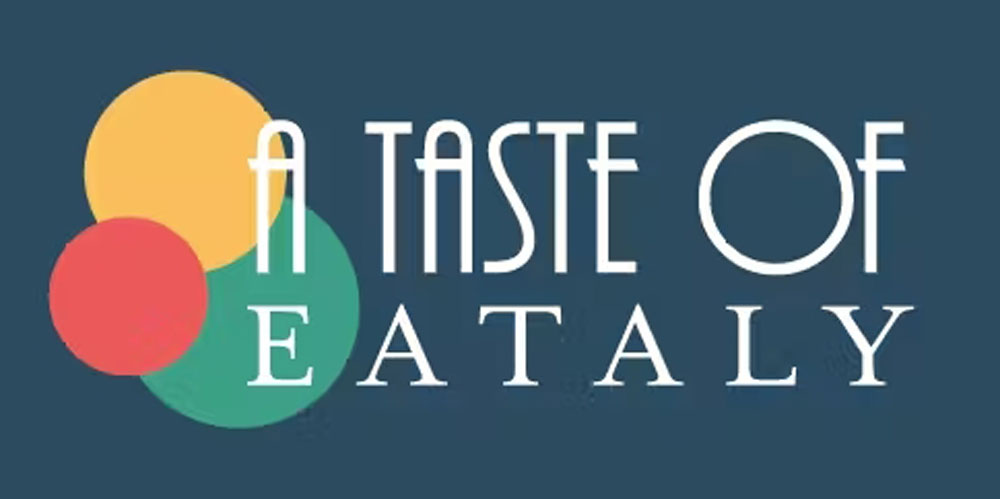 A taste of Eataly: una grande festa itinerante a Eataly Smeraldo! 