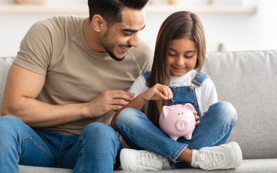 Investimenti per il futuro dei propri figli: le opzioni disponibili