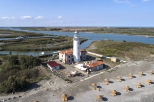 delta del po