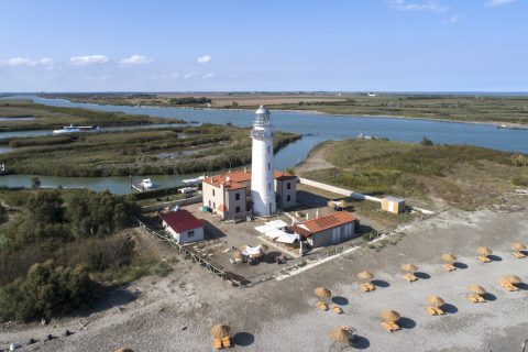 delta del po