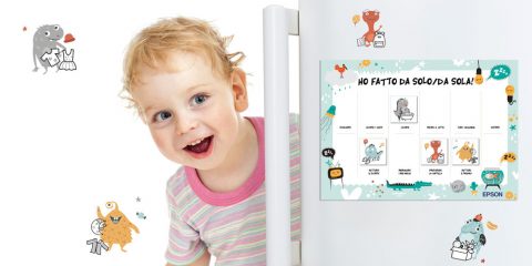 iStock-178484214