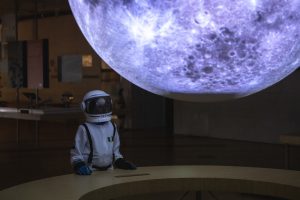 museo scienze trento