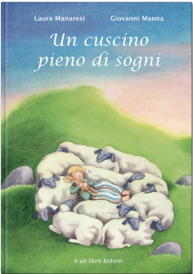 libri buonanotte