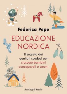 federica pepe
