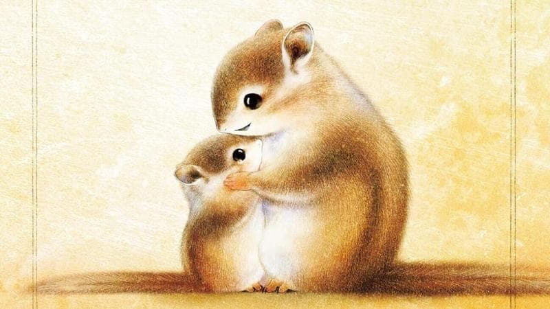 Di mamme, natura ed elezioni, il libri del mese