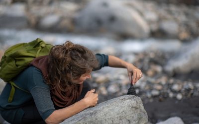 Essere mamma, libera dagli stereotipi