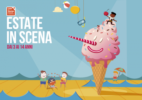ESTATEINSCENA_orizzontale