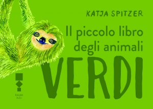 libri bambini